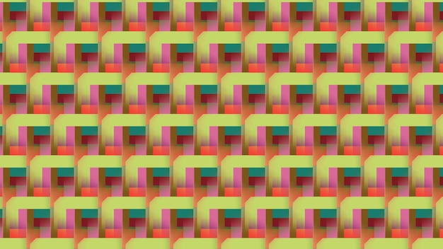 Minimalistický motiv minimalistické pozadí tapety