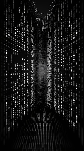 modern background with copy space text logo photo backdrop product display presentation website web
