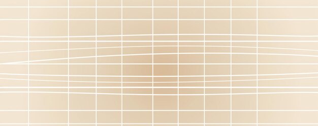Moderní pozadí s textovým logem a prázdným prostorem pro fotografické pozadí, zobrazení produktu, prezentaci, webové stránky, web