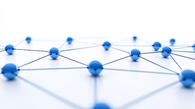 Network Connections