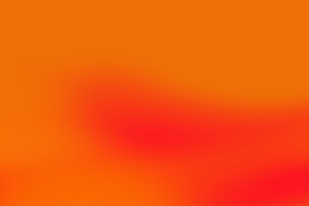 orange gradient background in different stylegradient background in different style and shapes