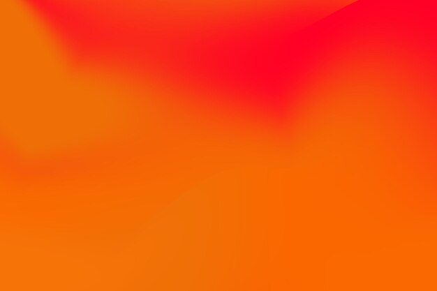 orange gradient background in different stylegradient background in different style and shapes