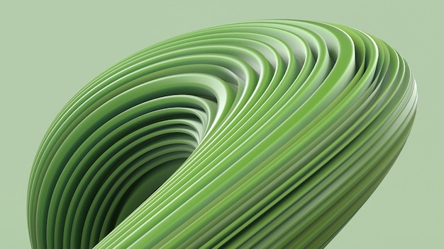 pattant design