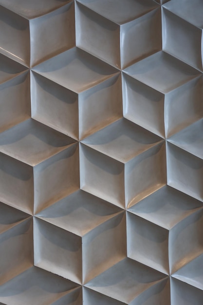 pattern texture wall decoration indoor grey  abstract art beautiful interesting