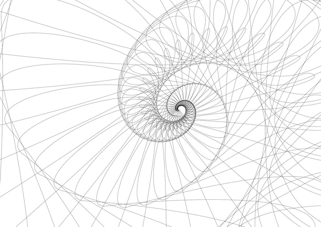 pattern Textures