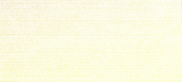 Pěkné světle žluté bledé textury širokoúhlé pozadí