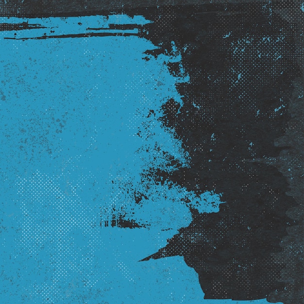 photo light textured background