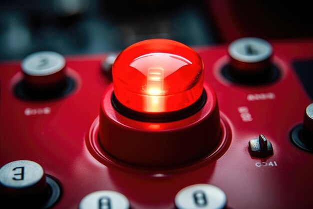 Playing video joystick console technology computer control game entertainment wireless
