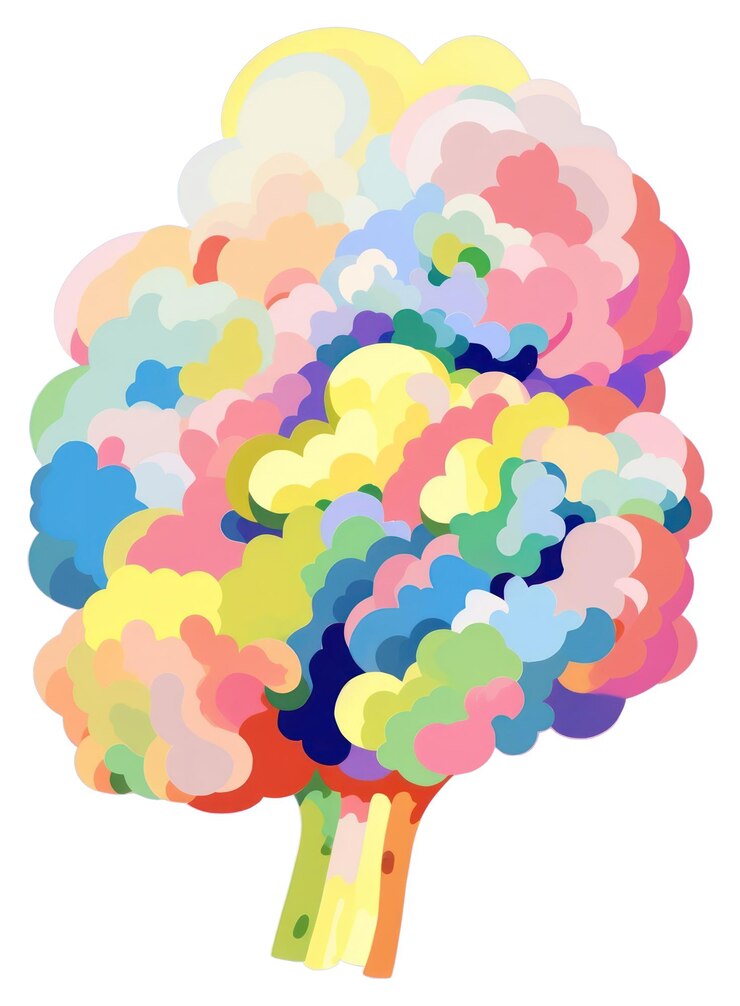 Fotografie png an apple graphics cartoon paintbrush