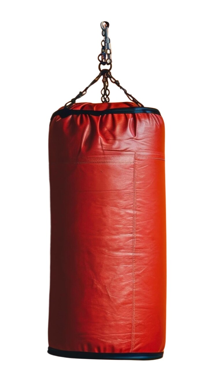 Fotografie png punching bag punching bag accessories exercising