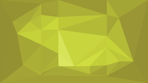 polygonal pattern design polygonal background polygonal wallpaper triangulation