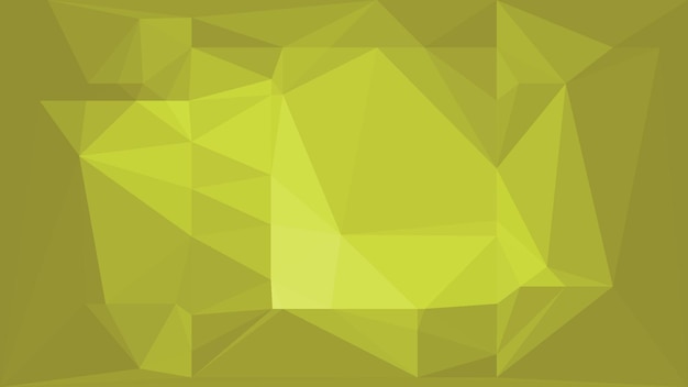 polygonal pattern design polygonal motif polygonal background triangulation