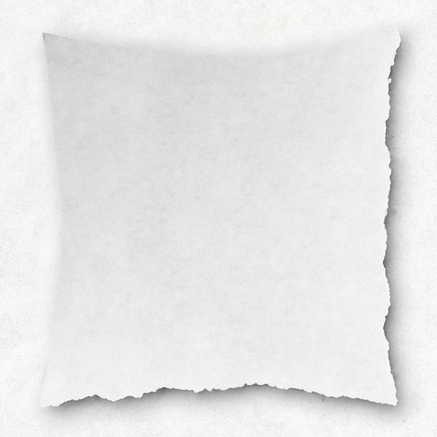 Prostor pro návrh fotografie, texturované papírové pozadí