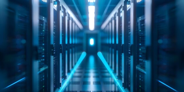 Protecting data with cybersecurity measures like antivirus encryption and spyware scanning Concept Cybersecurity Measures Antivirus Protection Data Encryption Spyware Scanning