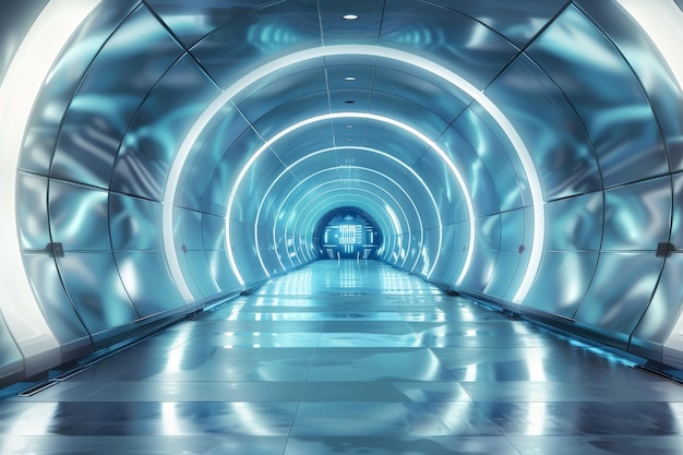 reality interior futuristic background ar 32 job id 73d8c89693d24686b9bf4258ee79403b