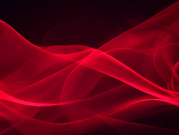 Red Smoke Background Images HD Pictures and Wallpaper For Free Download