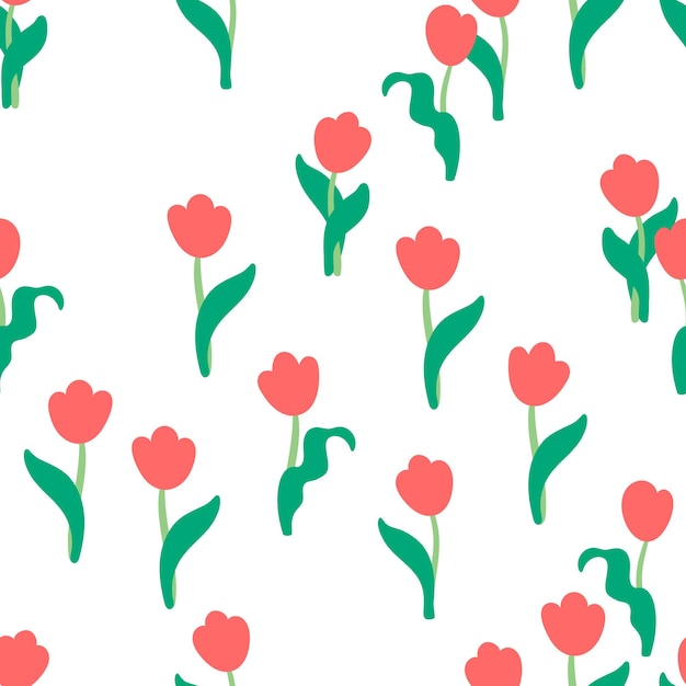 Rose pattern png transparent background pastel flower design