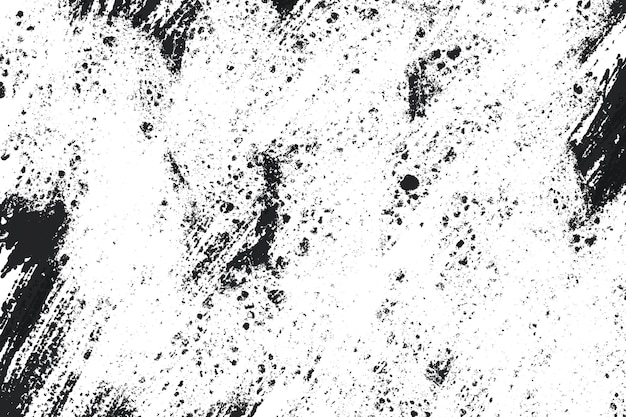 scratch grunge urban backgroundgrunge black and white distress texture grunge texture
