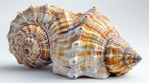 sea shells are a common form of sea shells