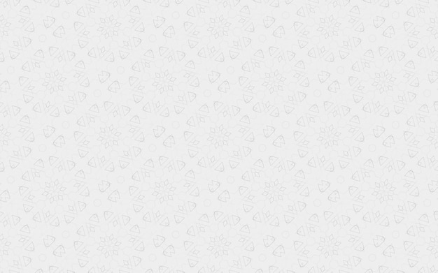 Simple abstract geometric pattern background Color background for website design and decoration
