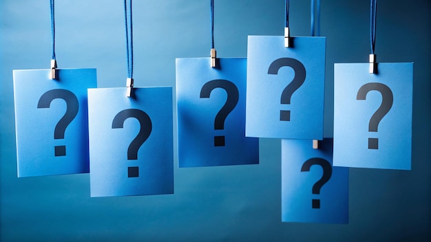 smart business idea question