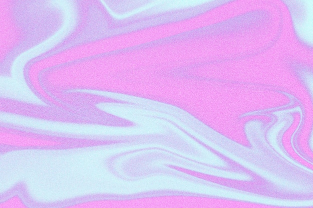 soft grainy gradient background with liquid style