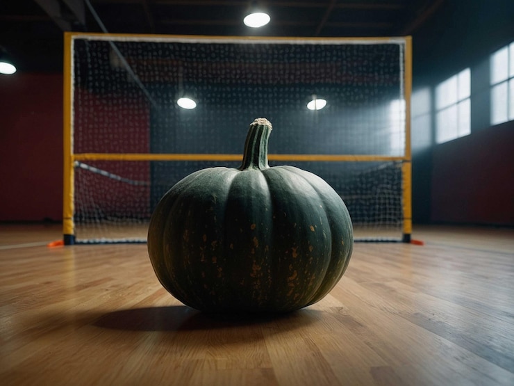 Fotografie squash court_5
