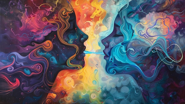 Stock photo Wallpaper