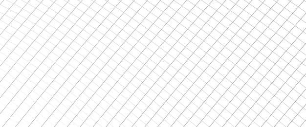 striped pattern abstract warped diagonal striped background brand new style for your business