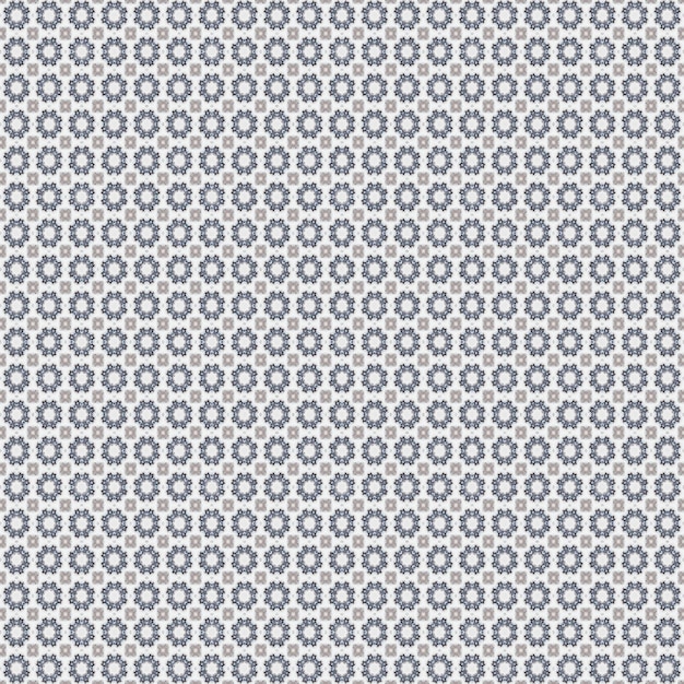 Summer Vibes Seamless Pattern Bundle Cat Animal Pet Art