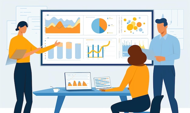 Team EvaluaTeam Evaluation Marketing Strategytion Marketing Strategy