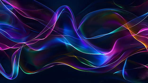 Technology background Tech background Digital background Tech design Digital design Tech patter