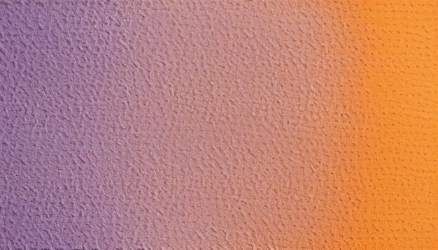 texture background in pastel