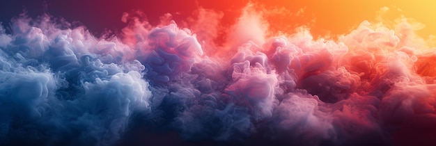 Texturovaná tapeta s motivem dřeva pro moderní interiéry Generative AI Generative AI Generative AI Generative AI Generative AI Generative AI Generative AI Generative AI Generative AI