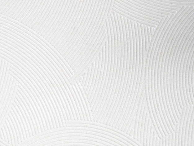 Tile Under Side