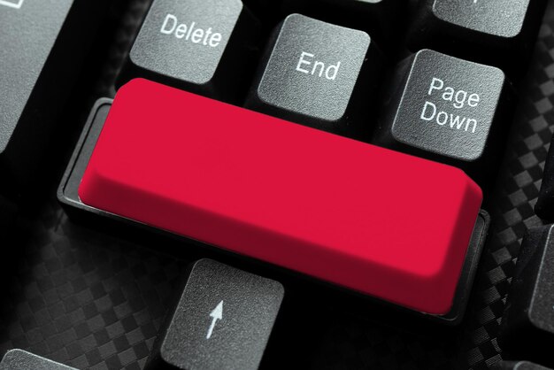 Typing program code script abstract downloading new online journal global connectivity learning