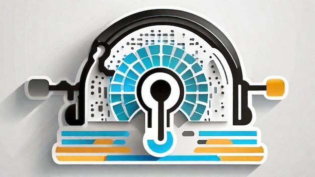 Unlocking the Power of Big Data