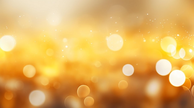 Velmi krásné abstraktní rozostřené pozadí bokeh