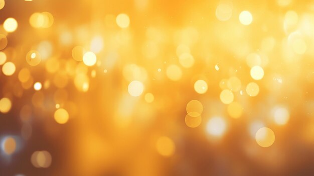 Velmi krásné abstraktní rozostřené pozadí bokeh