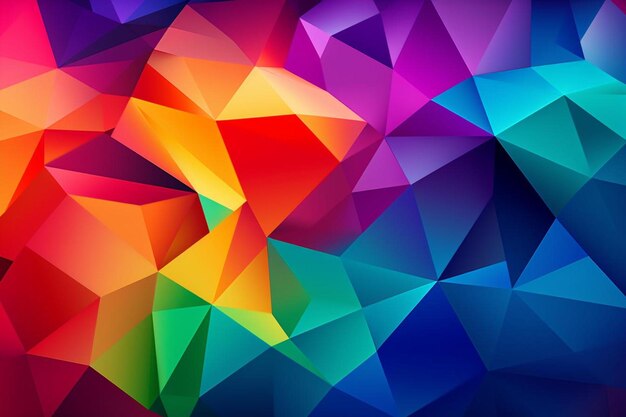 Versatile Background Color Patterns modern professional background design layout