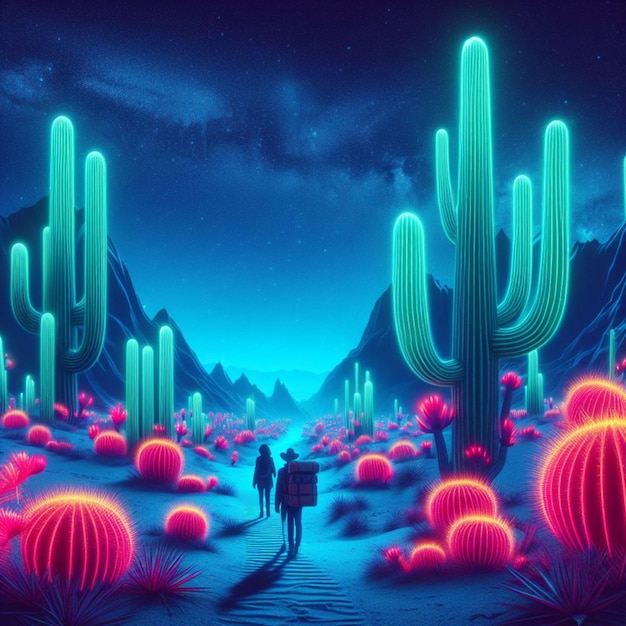 wallpaper