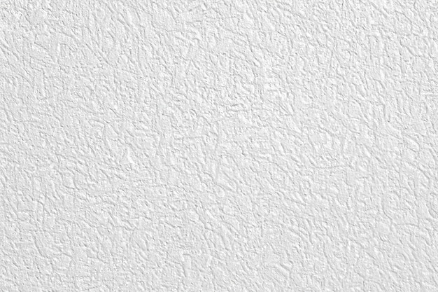 white textured wallpaper idea background