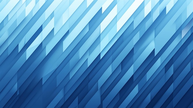 Žluté modré abstraktní kreativní pozadí modré abstraktní pozadí geometrické pozadí