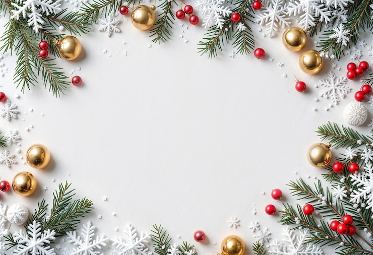 Zdarma Fotografie christmas decorations wallpaper
