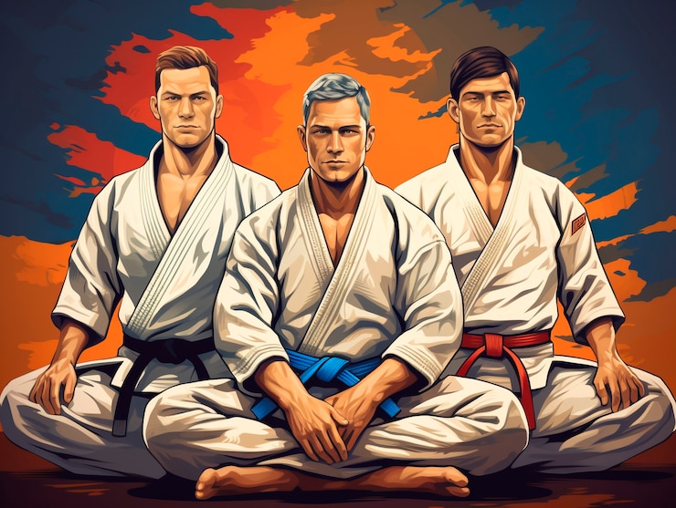 Zdarma Fotografie portrait of cartoon sports team