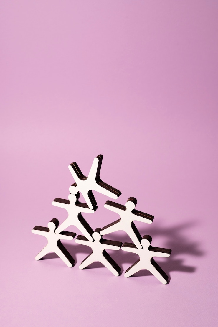 Zdarma Fotografie still life illustrating ethics concept