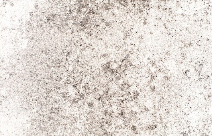 Textura grunge zdi