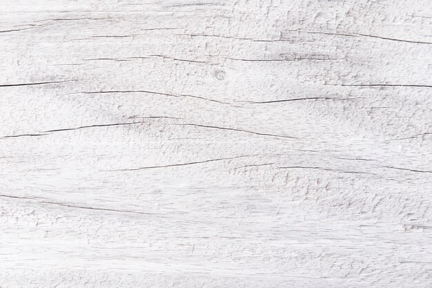Abstact fundo de textura de madeira de mesa.