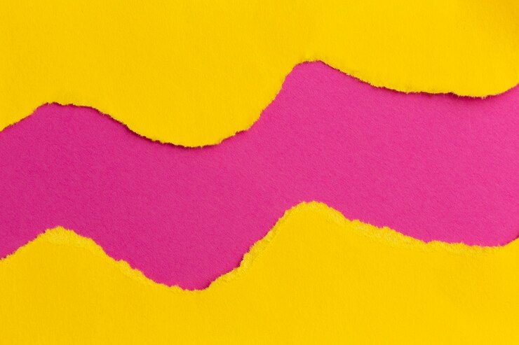 Foto grátis abstract paper background concept
