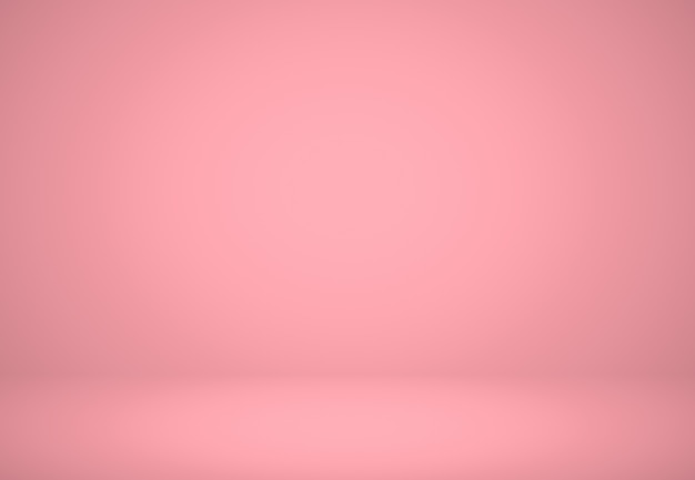 Abstract Pink Red background Dia dos Namorados e Natal layout des